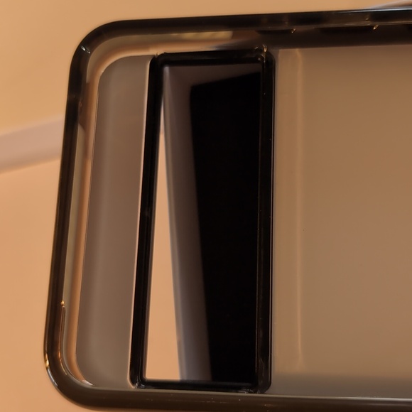 Casetify Google Pixel 8, 8 pro NIB case - Picture 4 of 4